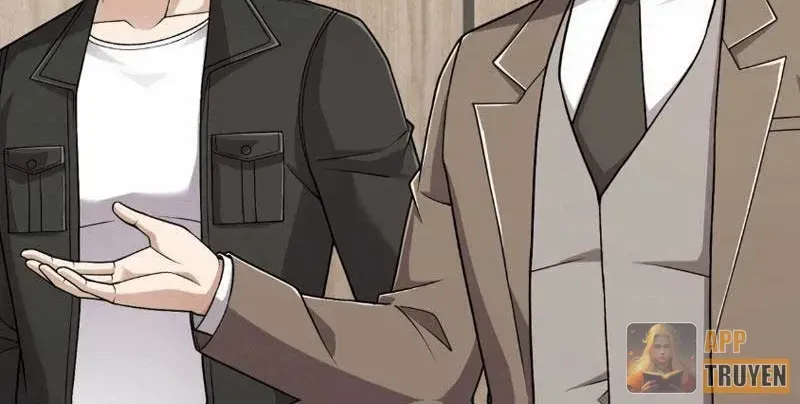 Ẩn Long Đô Thị Chap 101 - Next Chap 102