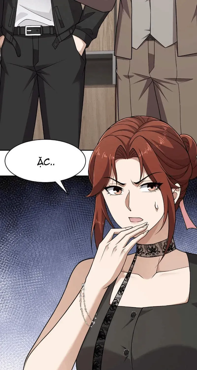 Ẩn Long Đô Thị Chap 101 - Next Chap 102
