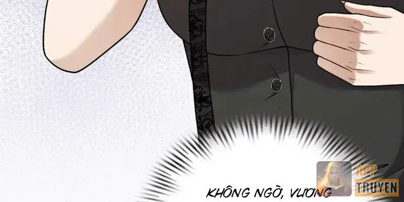 Ẩn Long Đô Thị Chap 101 - Next Chap 102