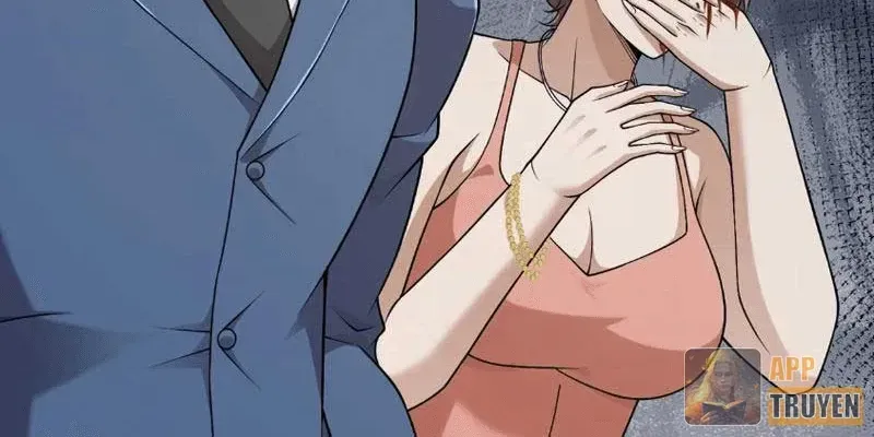 Ẩn Long Đô Thị Chap 101 - Next Chap 102