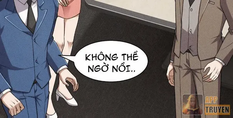 Ẩn Long Đô Thị Chap 101 - Next Chap 102