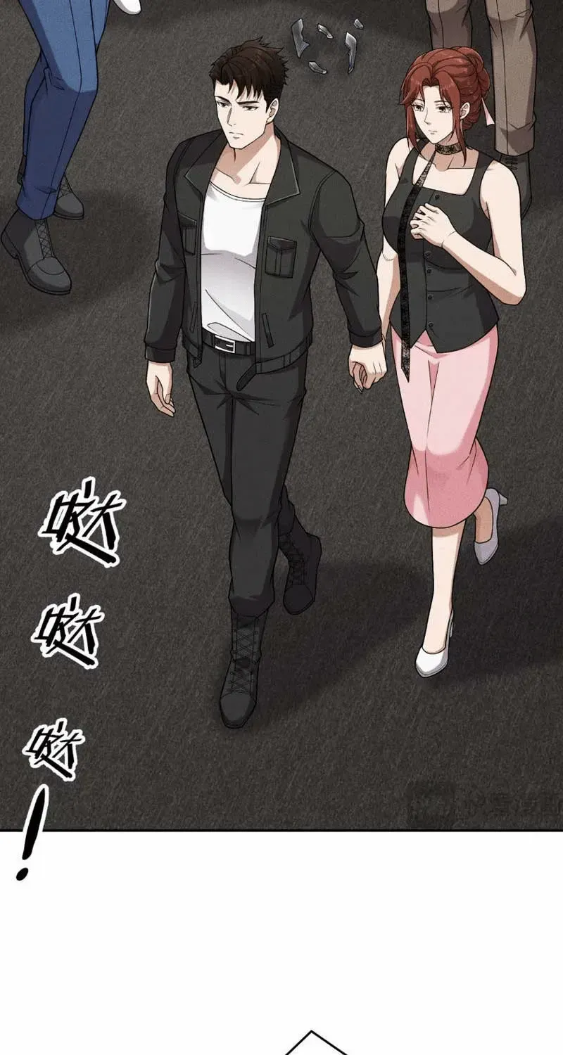 Ẩn Long Đô Thị Chap 101 - Next Chap 102