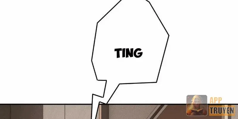 Ẩn Long Đô Thị Chap 101 - Next Chap 102