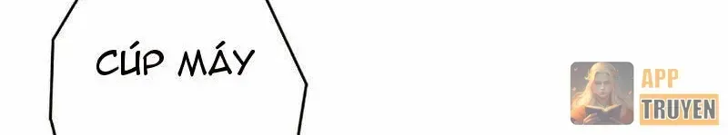Ẩn Long Đô Thị Chap 101 - Next Chap 102