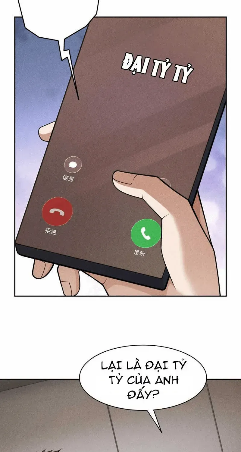 Ẩn Long Đô Thị Chap 101 - Next Chap 102