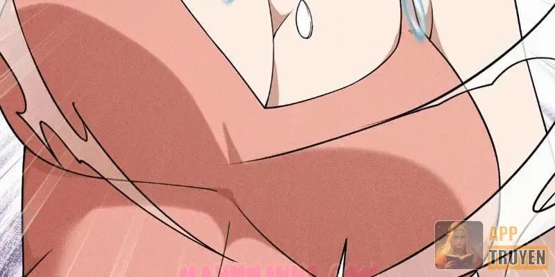 Ẩn Long Đô Thị Chap 101 - Next Chap 102