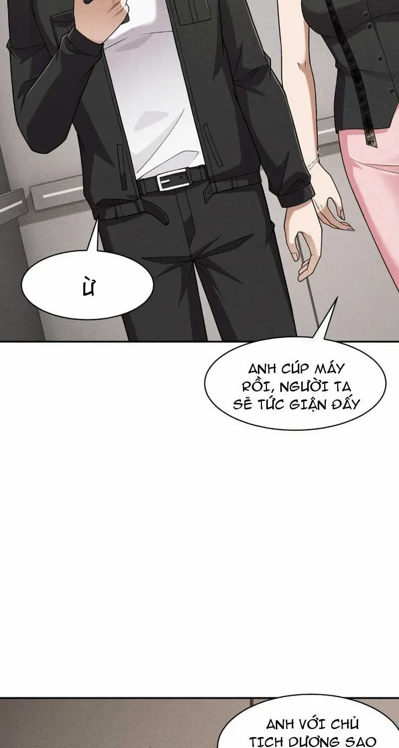 Ẩn Long Đô Thị Chap 101 - Next Chap 102