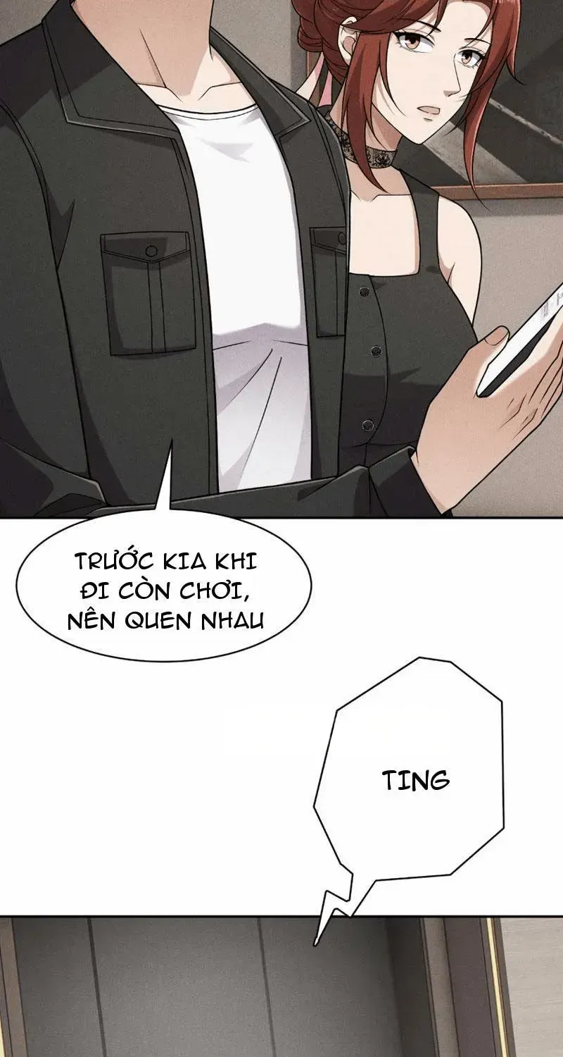 Ẩn Long Đô Thị Chap 101 - Next Chap 102
