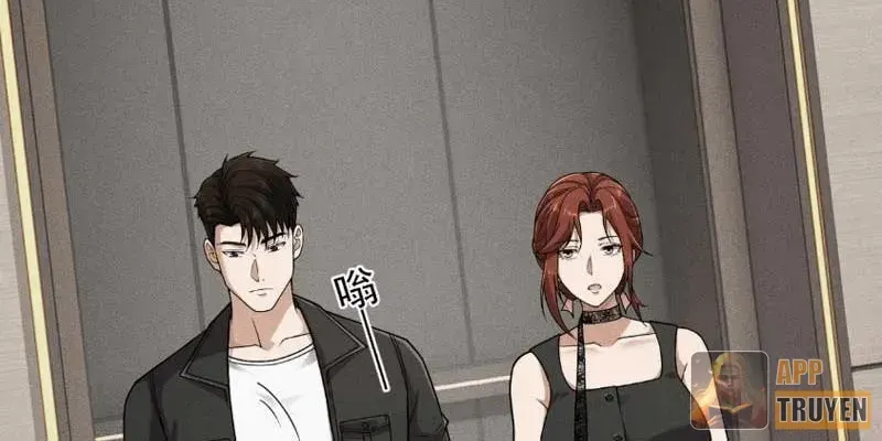 Ẩn Long Đô Thị Chap 101 - Next Chap 102