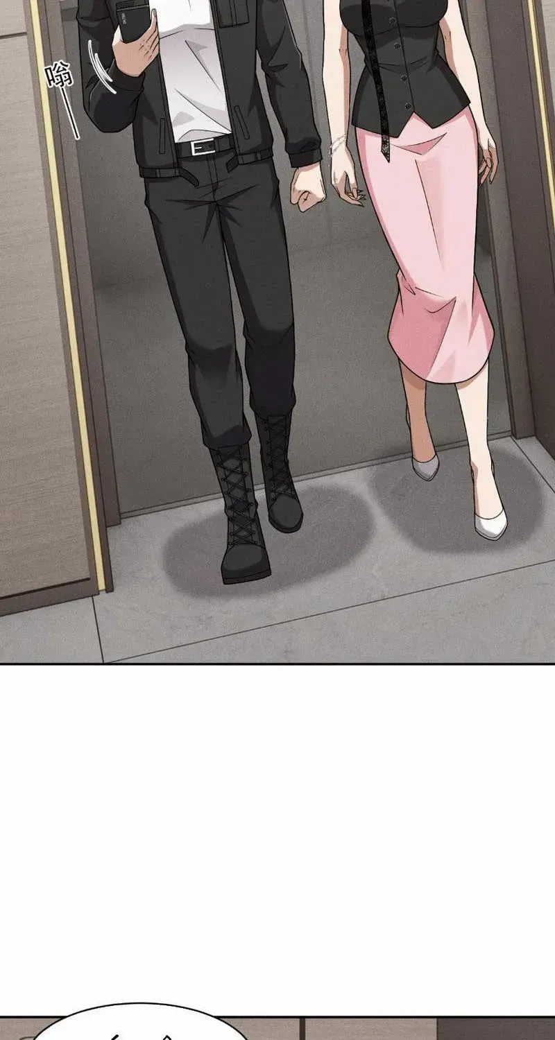 Ẩn Long Đô Thị Chap 101 - Next Chap 102