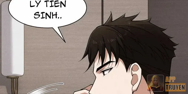 Ẩn Long Đô Thị Chap 101 - Next Chap 102