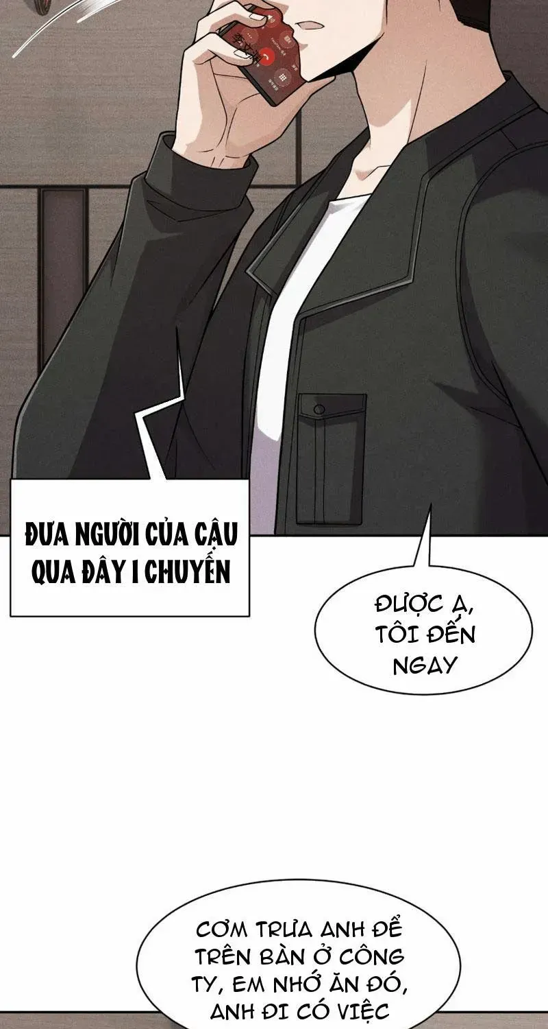Ẩn Long Đô Thị Chap 101 - Next Chap 102
