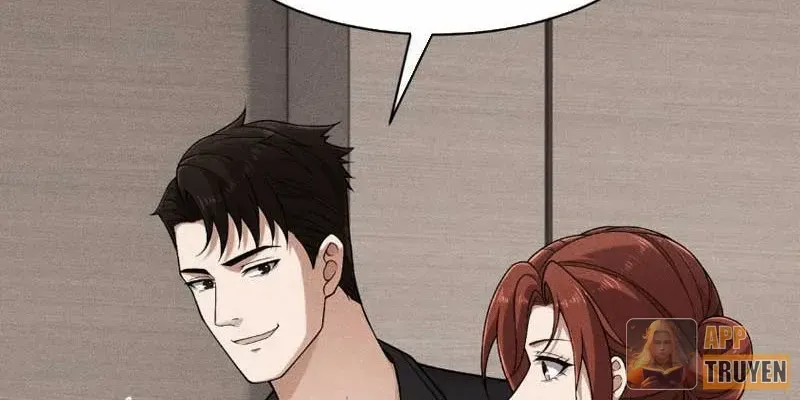 Ẩn Long Đô Thị Chap 101 - Next Chap 102