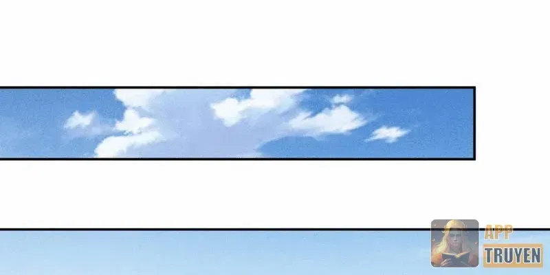 Ẩn Long Đô Thị Chap 101 - Next Chap 102