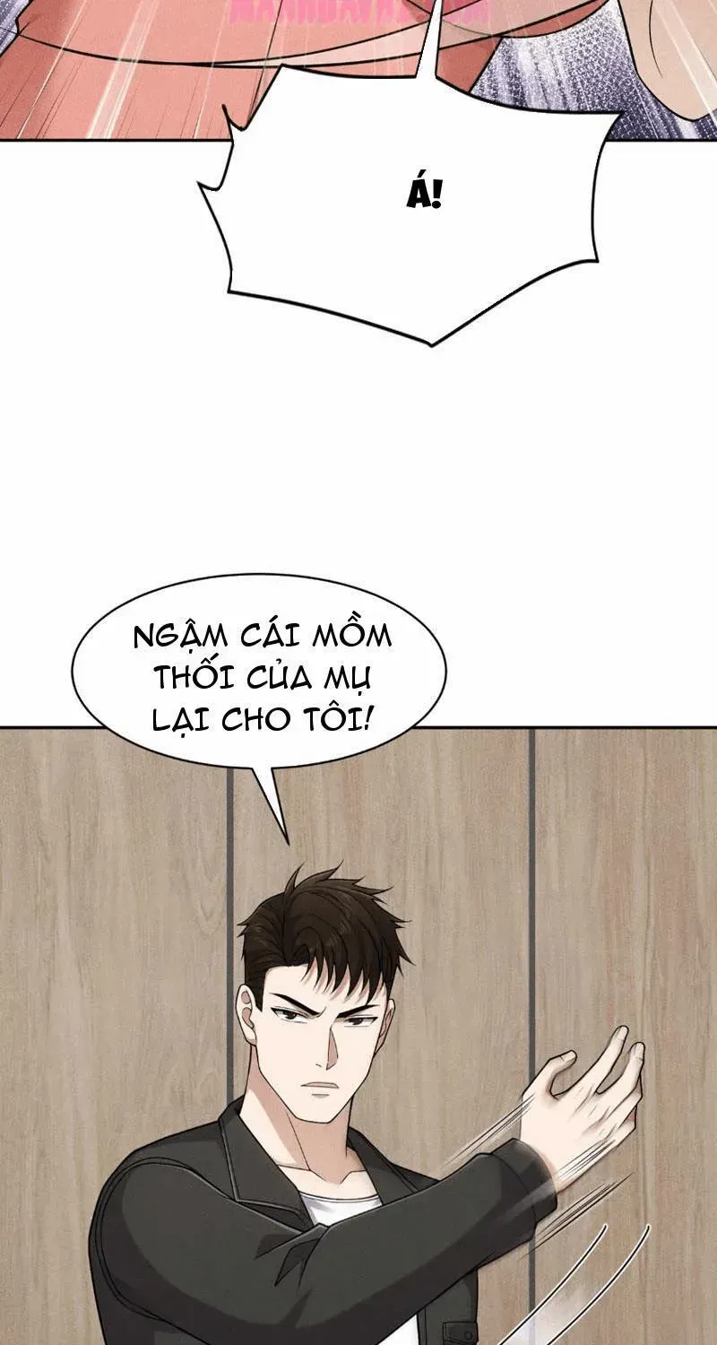 Ẩn Long Đô Thị Chap 101 - Next Chap 102