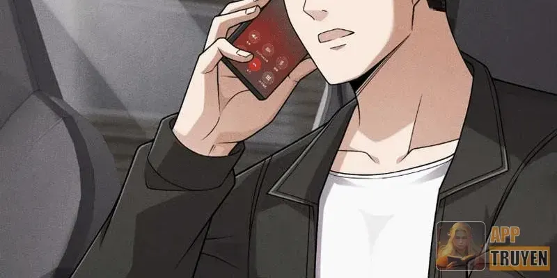 Ẩn Long Đô Thị Chap 101 - Next Chap 102