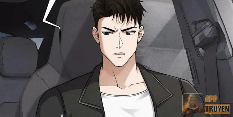 Ẩn Long Đô Thị Chap 101 - Next Chap 102