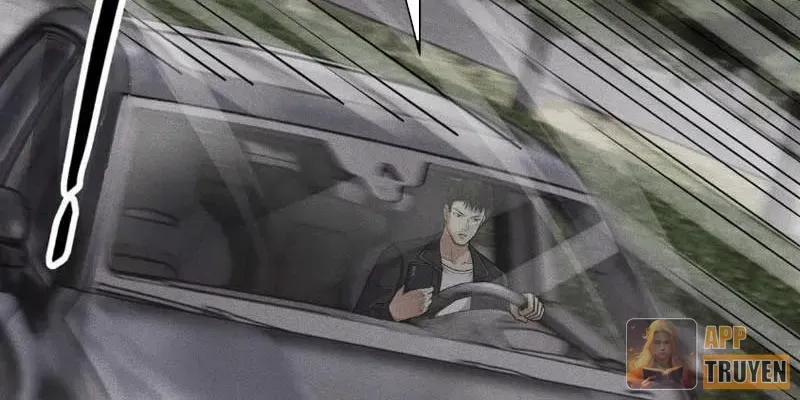 Ẩn Long Đô Thị Chap 101 - Next Chap 102