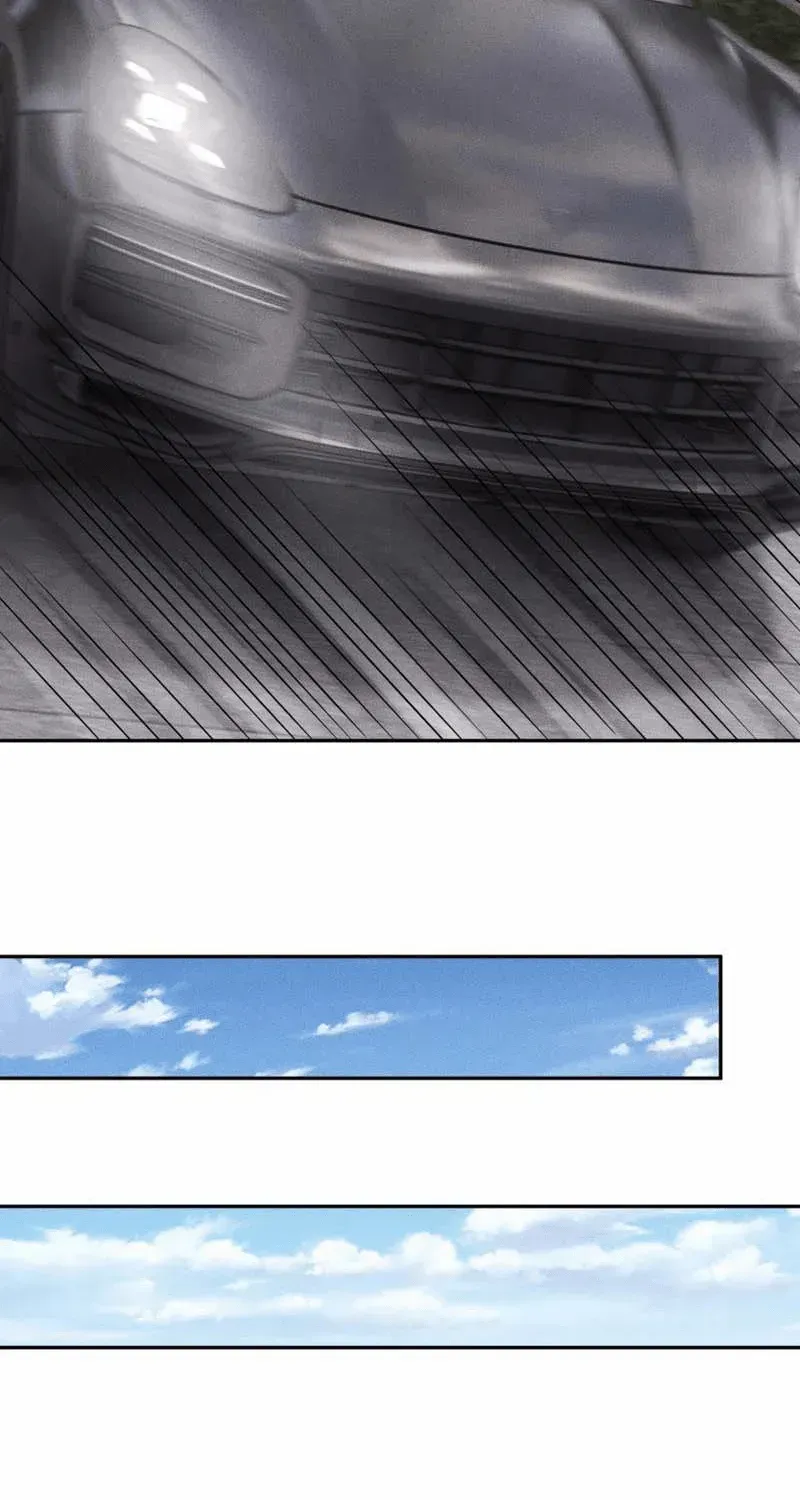 Ẩn Long Đô Thị Chap 101 - Next Chap 102