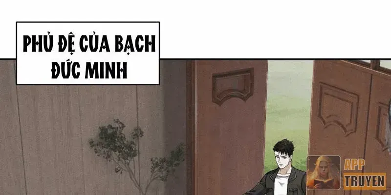 Ẩn Long Đô Thị Chap 101 - Next Chap 102
