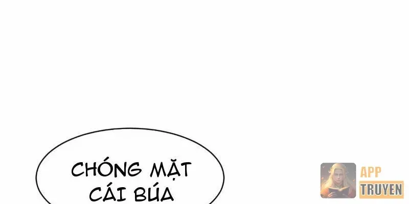 Ẩn Long Đô Thị Chap 101 - Next Chap 102