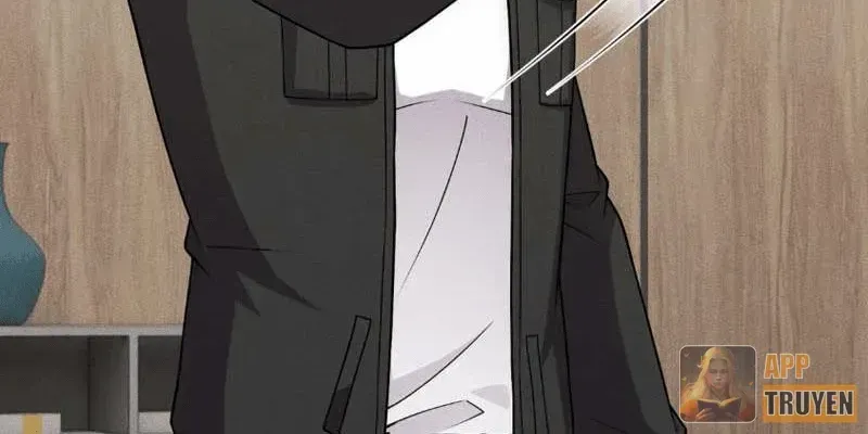 Ẩn Long Đô Thị Chap 101 - Next Chap 102
