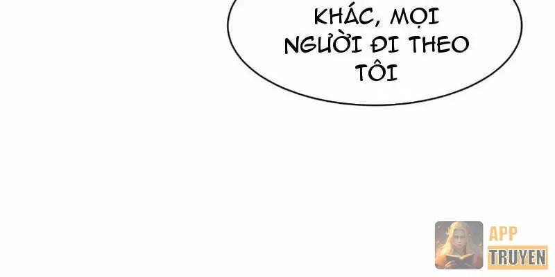 Ẩn Long Đô Thị Chap 101 - Next Chap 102