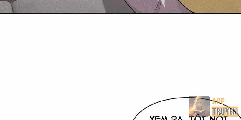 Ẩn Long Đô Thị Chap 101 - Next Chap 102