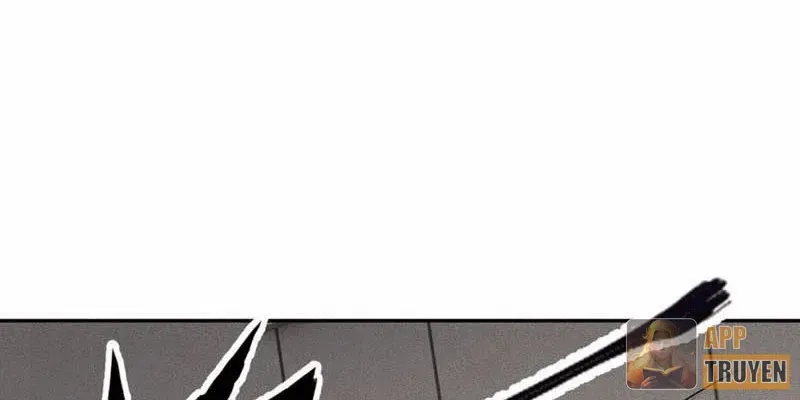 Ẩn Long Đô Thị Chap 101 - Next Chap 102