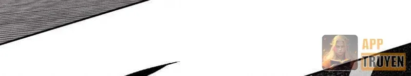 Ẩn Long Đô Thị Chap 101 - Next Chap 102