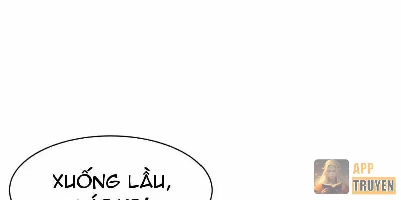 Ẩn Long Đô Thị Chap 101 - Next Chap 102