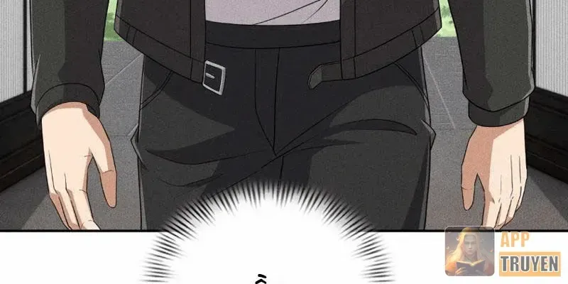 Ẩn Long Đô Thị Chap 101 - Next Chap 102