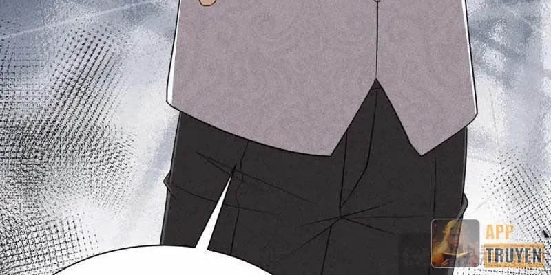 Ẩn Long Đô Thị Chap 101 - Next Chap 102