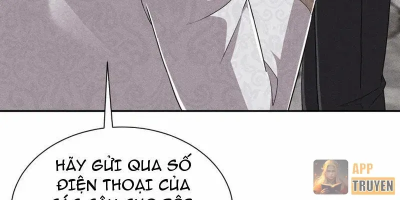 Ẩn Long Đô Thị Chap 101 - Next Chap 102
