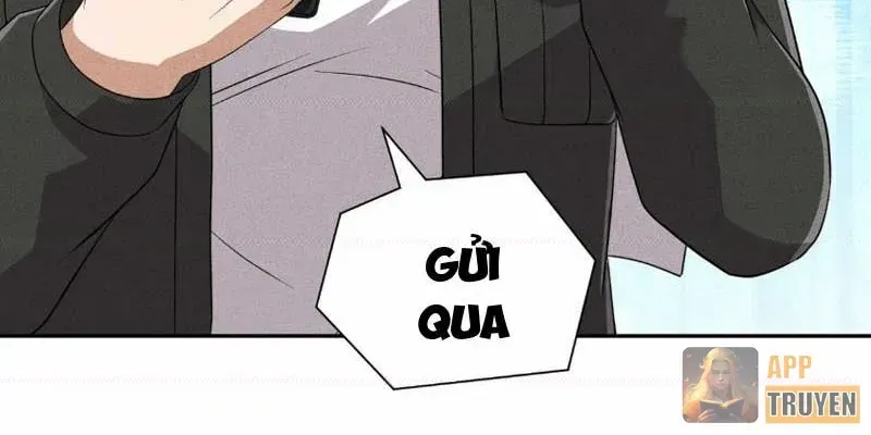 Ẩn Long Đô Thị Chap 101 - Next Chap 102