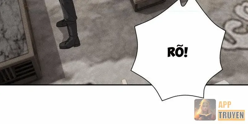Ẩn Long Đô Thị Chap 101 - Next Chap 102