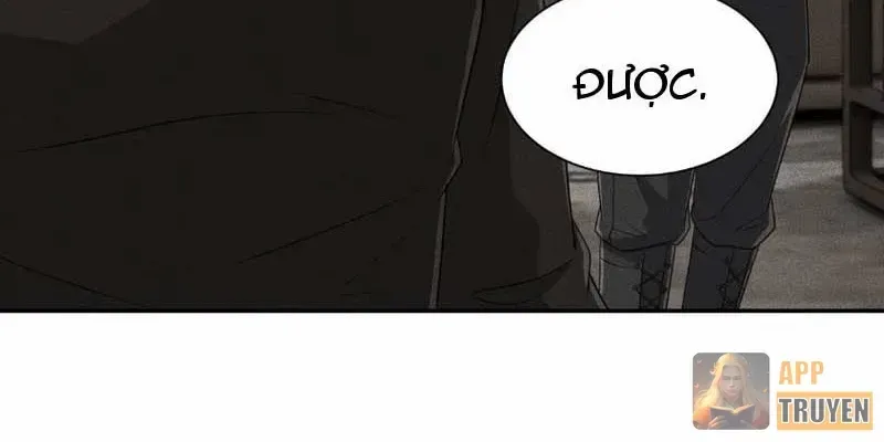 Ẩn Long Đô Thị Chap 101 - Next Chap 102