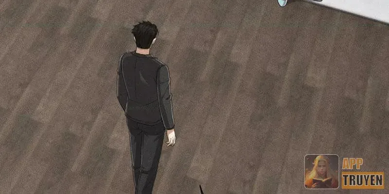Ẩn Long Đô Thị Chap 101 - Next Chap 102