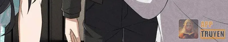 Ẩn Long Đô Thị Chap 101 - Next Chap 102