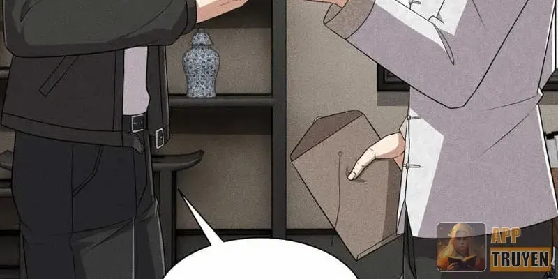 Ẩn Long Đô Thị Chap 101 - Next Chap 102