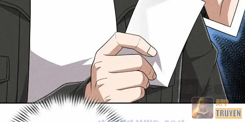 Ẩn Long Đô Thị Chap 101 - Next Chap 102