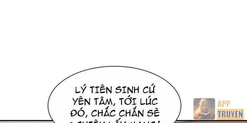 Ẩn Long Đô Thị Chap 101 - Next Chap 102