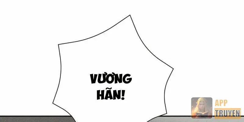 Ẩn Long Đô Thị Chap 101 - Next Chap 102