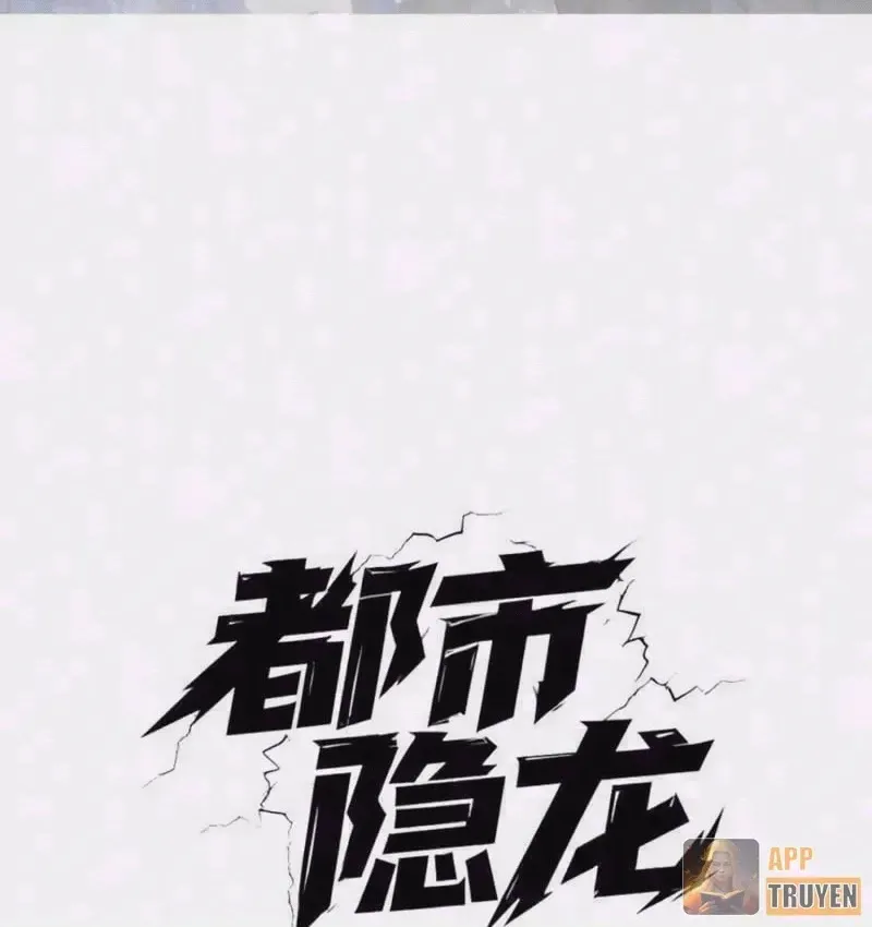 Ẩn Long Đô Thị Chap 102 - Next Chap 103