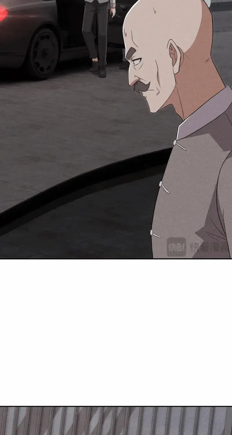 Ẩn Long Đô Thị Chap 102 - Next Chap 103
