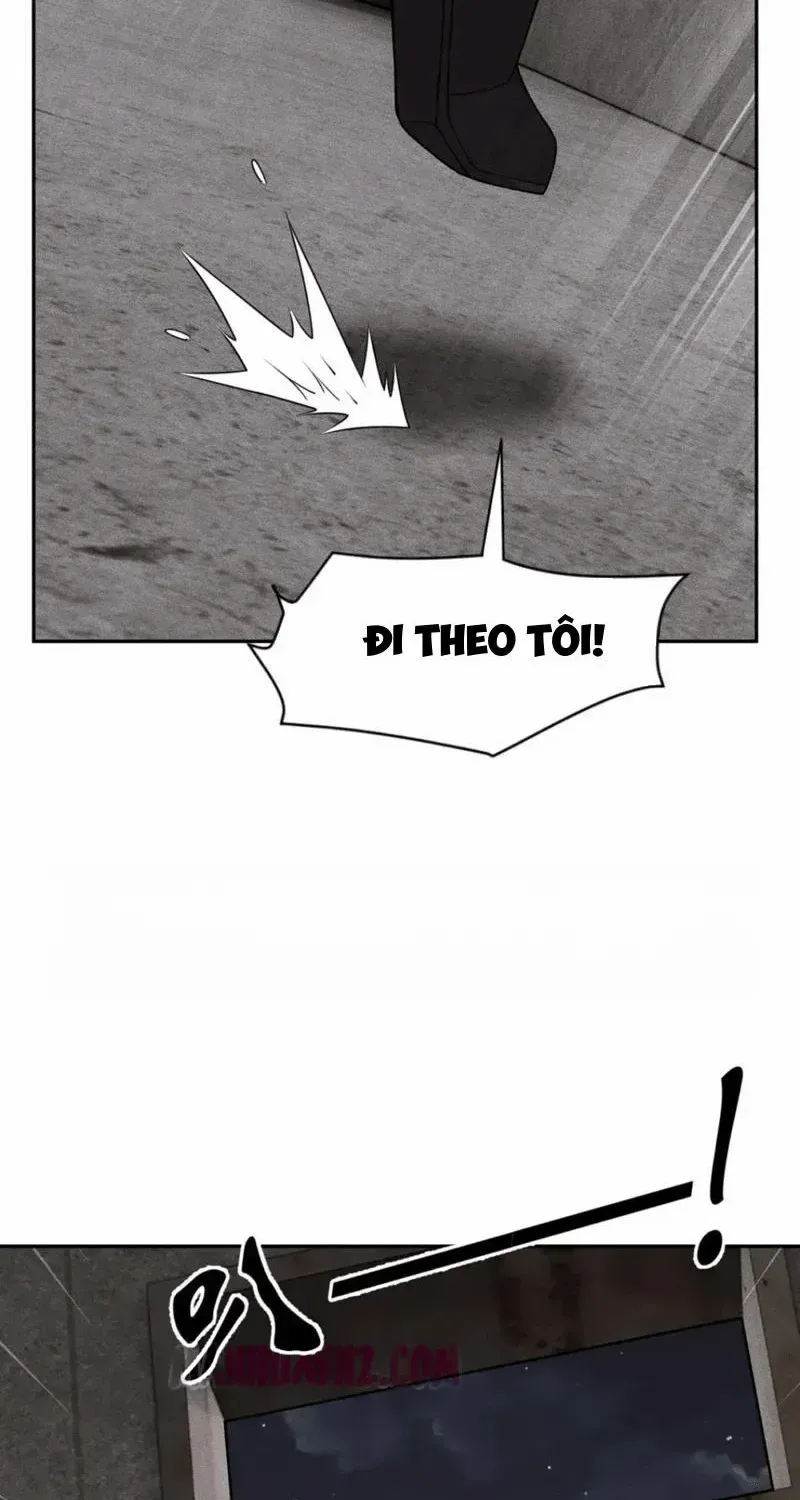Ẩn Long Đô Thị Chap 102 - Next Chap 103