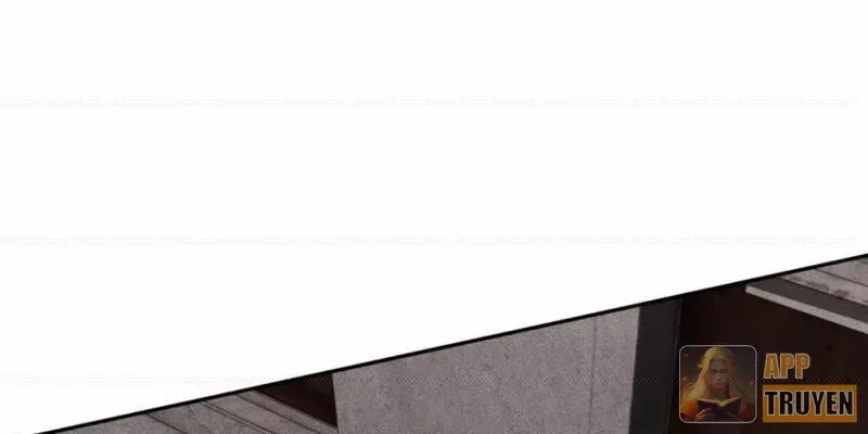 Ẩn Long Đô Thị Chap 102 - Next Chap 103