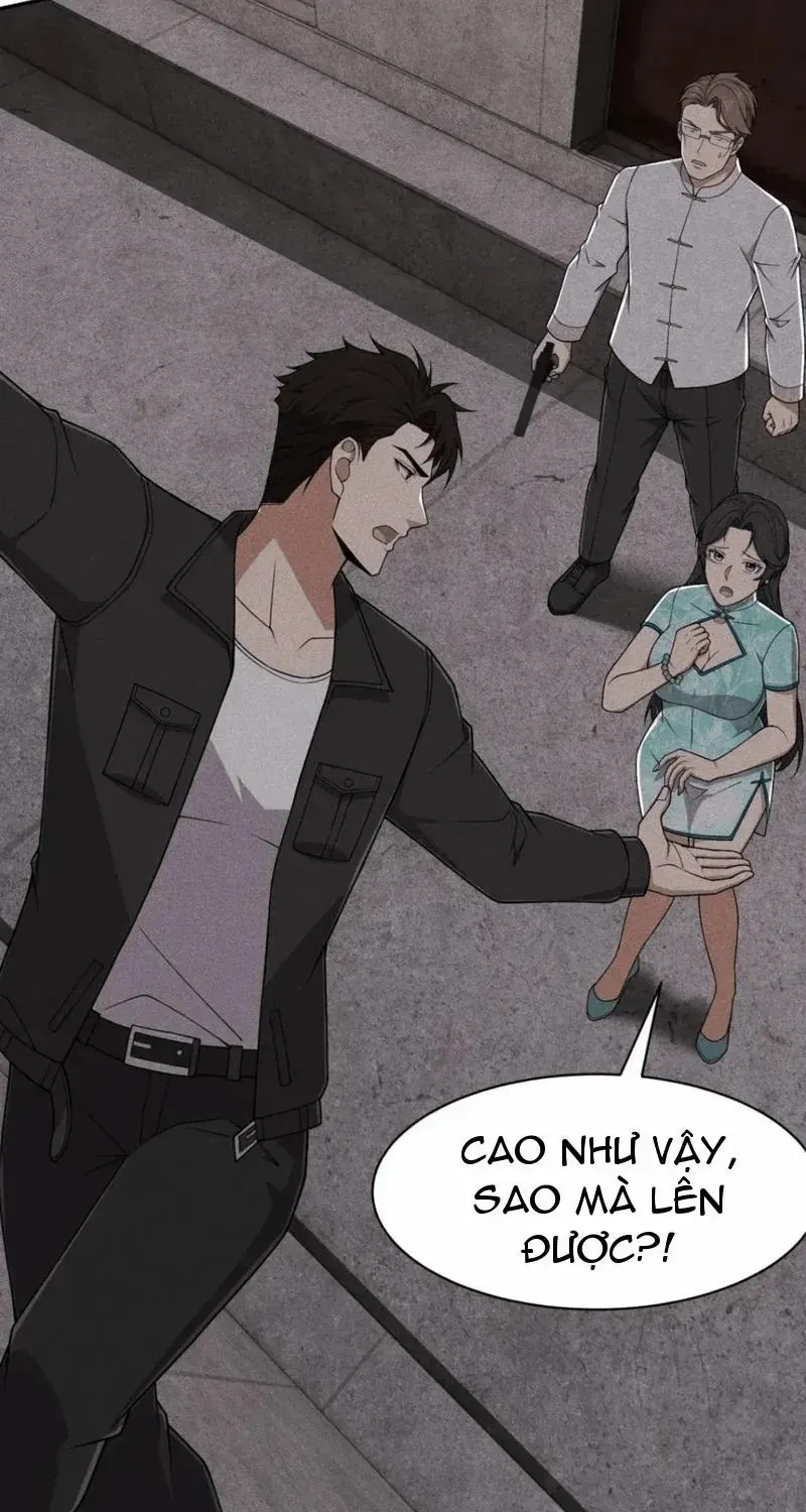 Ẩn Long Đô Thị Chap 102 - Next Chap 103