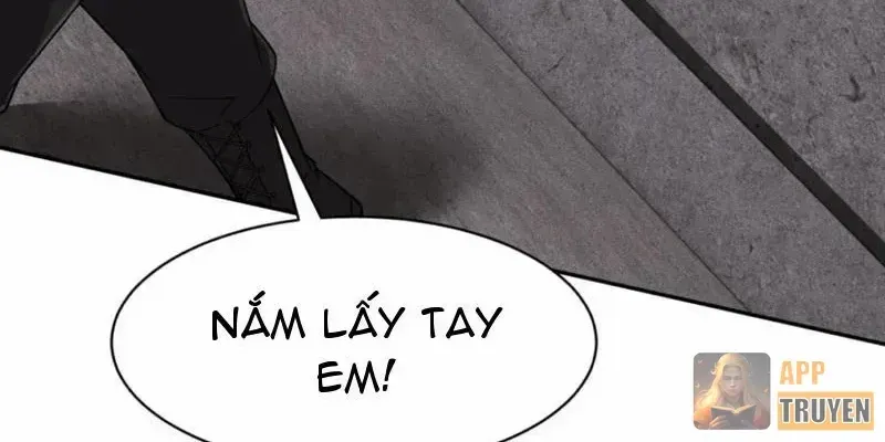Ẩn Long Đô Thị Chap 102 - Next Chap 103