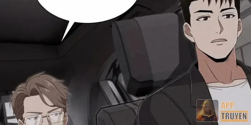 Ẩn Long Đô Thị Chap 102 - Next Chap 103
